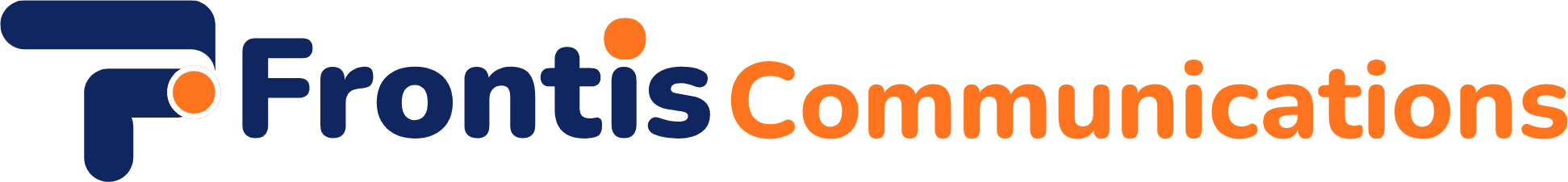 Frontis Communications